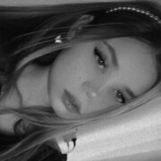 ���������� ������, ���� ������� �����, 27 ���, ������������ ��� ������, ����� � ���������