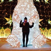 ���������� ����-���������, ���� ������� ����, 51 ���, ������������ ��� c�������� ���������, ���������