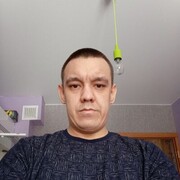  ,  , 34