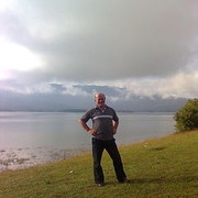  ,   Dato, 54 ,     , c 