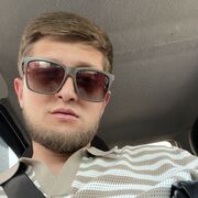 ���������� �������, ���� ������� �����, 30 ���, ������������ ��� ����� � ���������, c�������� ���������