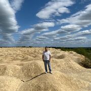 ���������� �����-���������, ���� ������� ���������, 45 ���, ������������ ��� ������