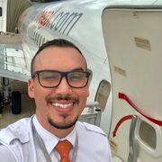 ���������� ������, ���� ������� Nilson, 42 ����, ������������ ��� ������, ����� � ���������