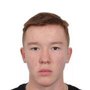 ���������� ������, ���� ����� ����, 19 ���, ������������ ��� ������, ����� � ���������, c�������� ���������