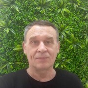  ,   , 51 ,     , c , 