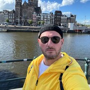  Monchengladbach,   , 36 ,   ,   