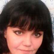  ,   , 50 ,   ,   , c 