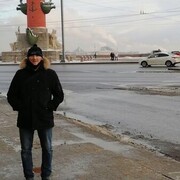 ���������� ���, ���� ������� ����, 47 ���, ������������ ��� c�������� ���������