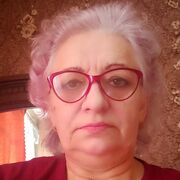  ,   , 66 ,   c 