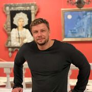 ���������� ���������, ���� ������� �������, 40 ���, ������������ ��� ������, ����� � ���������, c�������� ���������