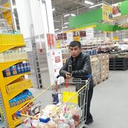  ,   , 42 ,   ,   