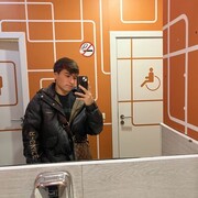  ,   , 19 ,   ,   