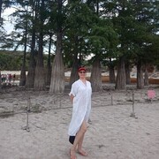 ���������� �����������, ���� ������� ���������, 47 ���, ������������ ��� ������, ����� � ���������, c�������� ���������