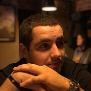 ���������� �������, ������� �����, 30