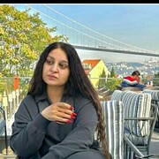 ���������� ����, ���� ������� Ulker, 29 ���, ������������ ��� ������, ����� � ���������