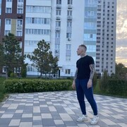 ���������� ���������, ���� ������� ������, 30 ���, ������������ ��� ������, ����� � ���������