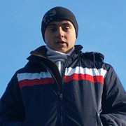  ,   SIYAVA, 32 ,   