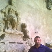  ,   , 49 ,   ,   , c 
