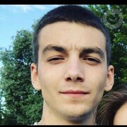 ���������� �����, ���� ������� ����, 27 ���, ������������ ��� ���������