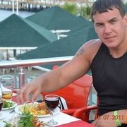  ,   , 57 ,   , 