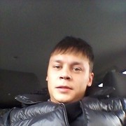 ���������� ����, ���� ������� ������, 35 ���, ������������ ��� ������