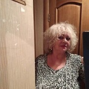 ���������� ���������, ���� ������� �������, 72 ����, ������������ ��� ������, ����� � ���������