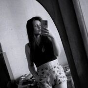  ,  , 22