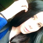 ���������� �������, ���� ������� ���������, 28 ���, ������������ ��� ������, ����� � ���������, c�������� ���������