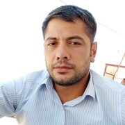  ,   Iwiw, 39 ,   ,   , c 