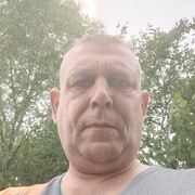 ���������� ������, ���� ������� ��������, 47 ���, ������������ ��� ������, ����� � ���������, c�������� ���������, ���������