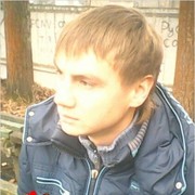  ,   , 36 ,   