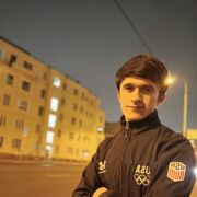  ,   Akhmed, 28 ,   ,   