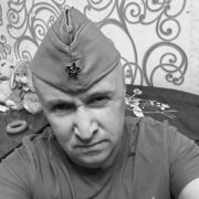  ,   , 44 ,     , c 
