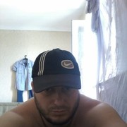 ���������� �������, ���� ������� Sabir, 39 ���, ������������ ��� ������, ����� � ���������, c�������� ���������