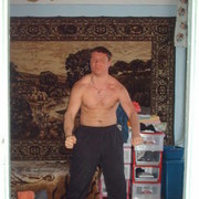  ,   Tudor, 33 ,   ,   , c 