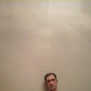 ���������� ������, ���� ������� ���������, 51 ���, ������������ ��� ������, ����� � ���������, c�������� ���������