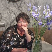  ,   , 52 ,     , c , 