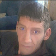  ,   , 52 ,   ,   , c 