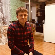 ���������� �������, ���� ������� ������, 31 ���, ������������ ��� ������, ����� � ���������