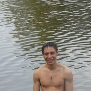  ,   , 36 ,   ,   , c 