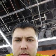 ���������� ���������, ���� ������� �����, 37 ���, ������������ 