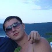 ���������� ���, ���� ������� Vadim, 36 ���, ������������ ��� ������