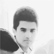  ,   Shamil, 24 ,   ,   , c 