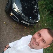  ,  Denis, 36