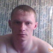  ,   26, 40