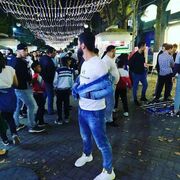  ,   Oybek, 29 ,   ,   , c , 