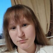 ���������� ���������, �����