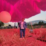 ���������� ������, ���� ������� �����, 52 ����, ������������ ��� c�������� ���������