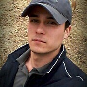 ���������� ������ ��������, ���� ������� Xayrulla, 29 ���, ������������ ��� ������, ����� � ���������