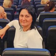 ���������� �������, ������� �������, 47